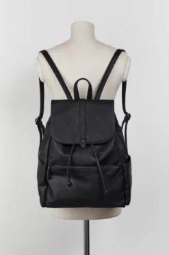 Multi Pocket Backpack -Luggage Sales Shop 3208963 4