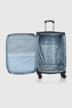 Spin Air 4 83cm Suitcase 12 Spin Air 4 83cm Suitcase -Luggage Sales Shop 3209020 3