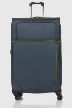 Spin Air 4 83cm Suitcase 13 Spin Air 4 83cm Suitcase -Luggage Sales Shop 3209020 4