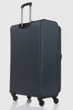 Spin Air 4 83cm Suitcase 14 Spin Air 4 83cm Suitcase -Luggage Sales Shop 3209020 5
