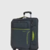 Spin Air 4 55cm Suitcase