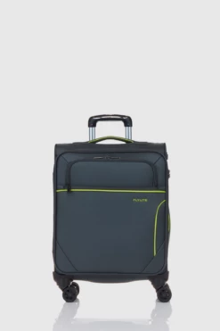 Spin Air 4 55cm Suitcase 13 Spin Air 4 55cm Suitcase -Luggage Sales Shop 3209022 4
