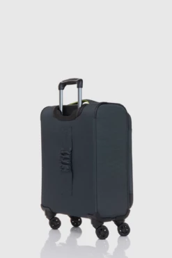 Spin Air 4 55cm Suitcase 14 Spin Air 4 55cm Suitcase -Luggage Sales Shop 3209022 5