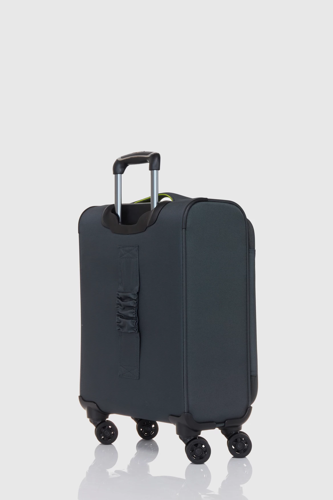Spin Air 4 55cm Suitcase 7 Spin Air 4 55cm Suitcase - Image 5