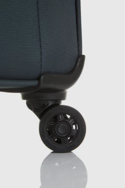 Spin Air 4 55cm Suitcase 15 Spin Air 4 55cm Suitcase -Luggage Sales Shop 3209022 6