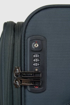 Spin Air 4 55cm Suitcase 16 Spin Air 4 55cm Suitcase -Luggage Sales Shop 3209022 7