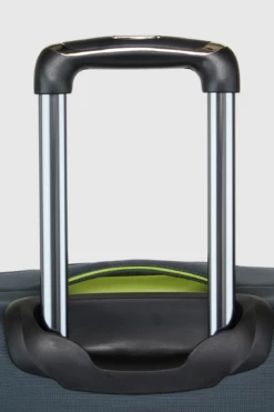 Spin Air 4 55cm Suitcase 17 Spin Air 4 55cm Suitcase -Luggage Sales Shop 3209022 8