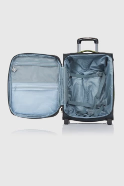 Spin Air 4 50cm Suitcase -Luggage Sales Shop 3209023 3