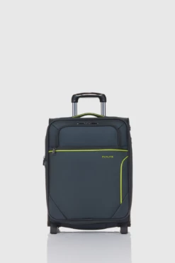 Spin Air 4 50cm Suitcase -Luggage Sales Shop 3209023 4