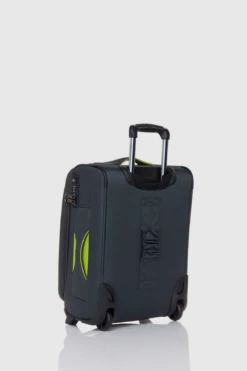 Spin Air 4 50cm Suitcase -Luggage Sales Shop 3209023 5