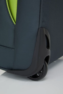 Spin Air 4 50cm Suitcase -Luggage Sales Shop 3209023 6