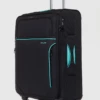 Spin Air 4 72cm Suitcase 1 Spin Air 4 72cm Suitcase -Luggage Sales Shop 3209025 1