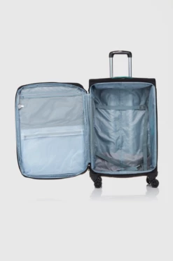 Spin Air 4 72cm Suitcase 12 Spin Air 4 72cm Suitcase -Luggage Sales Shop 3209025 3