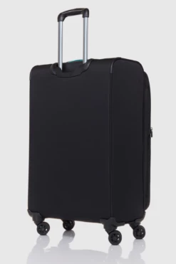 Spin Air 4 72cm Suitcase 14 Spin Air 4 72cm Suitcase -Luggage Sales Shop 3209025 5