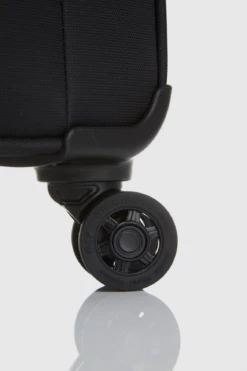 Spin Air 4 72cm Suitcase 15 Spin Air 4 72cm Suitcase -Luggage Sales Shop 3209025 6