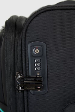 Spin Air 4 72cm Suitcase 16 Spin Air 4 72cm Suitcase -Luggage Sales Shop 3209025 7