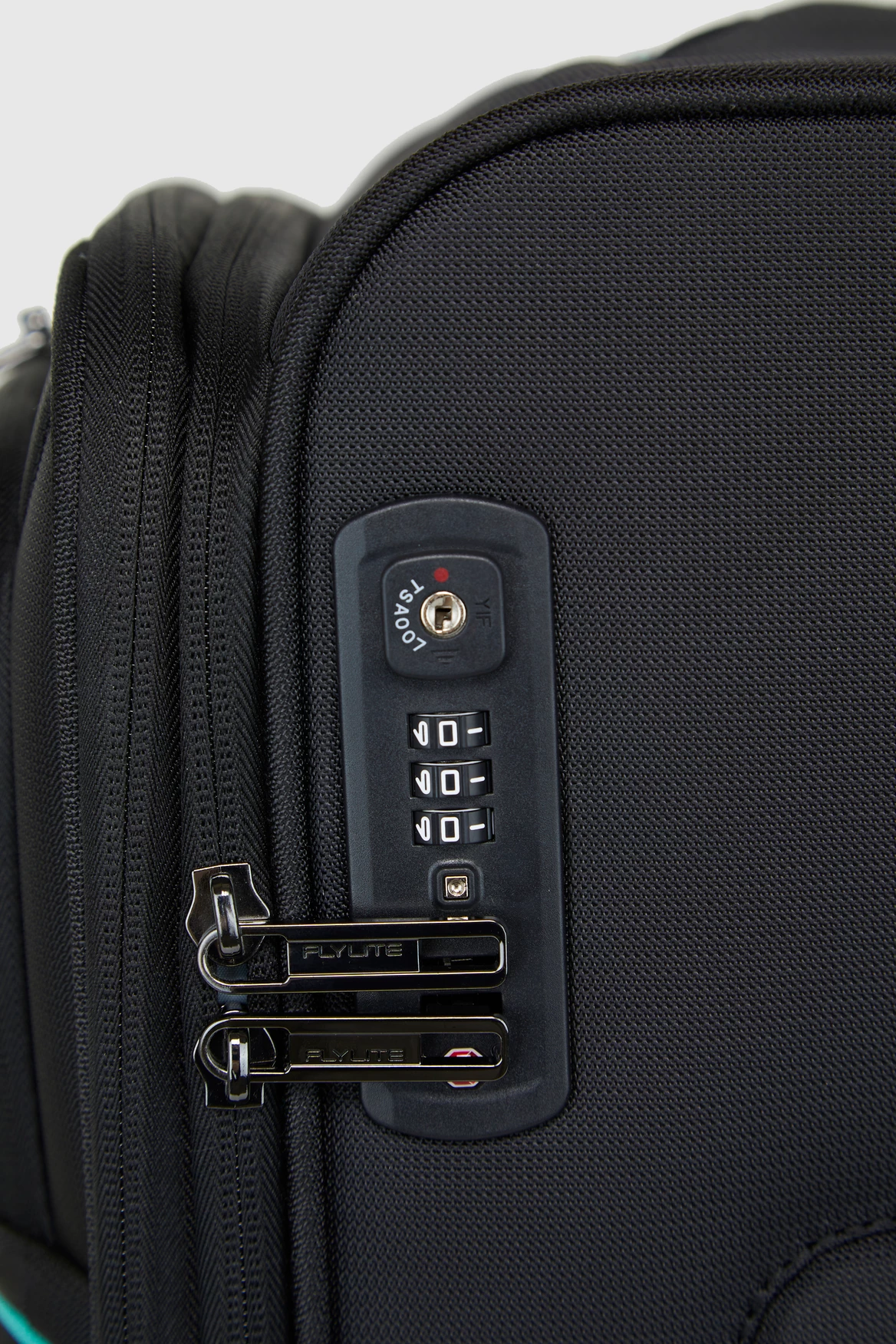 Spin Air 4 72cm Suitcase 9 Spin Air 4 72cm Suitcase - Image 7