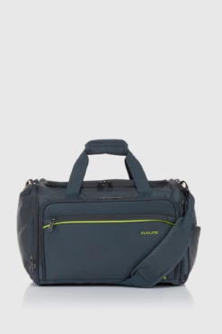 Spin Air 4 Sports Duffle Bag