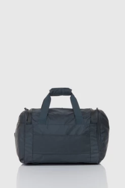 Spin Air 4 Sports Duffle Bag -Luggage Sales Shop 3209027 3