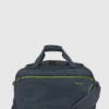 Spin Air 4 52cm Wheel Bag 1 Spin Air 4 52cm Wheel Bag -Luggage Sales Shop 3209028 1