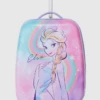 Frozen Elsa Carry On Suitcase 2 Frozen Elsa Carry On Suitcase -Luggage Sales Shop 3209030 1 dc94247f 672f 4de1 bb4a 7cd054de4c37