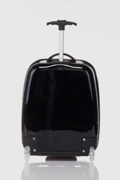 Marvel Superhero Carry On Suitcase 8 Marvel Superhero Carry On Suitcase -Luggage Sales Shop 3209031 3