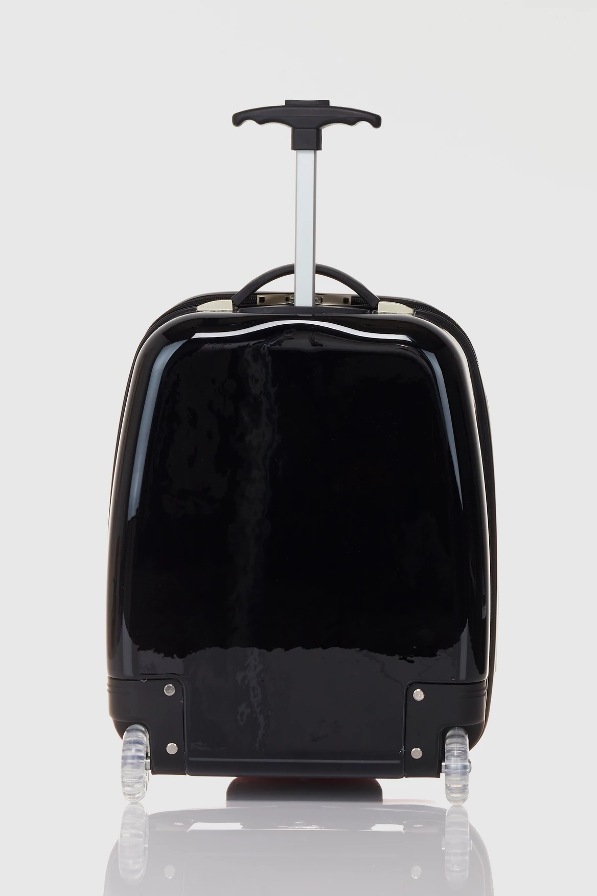 Marvel Superhero Carry On Suitcase 5 Marvel Superhero Carry On Suitcase - Image 3