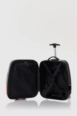 Marvel Superhero Carry On Suitcase 9 Marvel Superhero Carry On Suitcase -Luggage Sales Shop 3209031 4