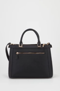 Guess Angy Society Shopper Bag 7 Guess Angy Society Shopper Bag -Luggage Sales Shop 3209144 2