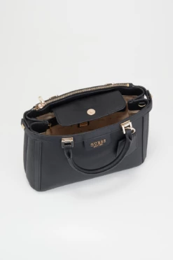 Guess Angy Society Shopper Bag 8 Guess Angy Society Shopper Bag -Luggage Sales Shop 3209144 3