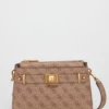 Guess Aieta Society Crossbody Bag -Luggage Sales Shop 3209155 1