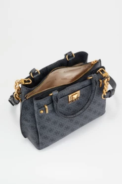 Guess Aieta Girlfriend Shopper Bag -Luggage Sales Shop 3209157 3