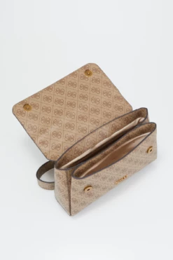 Guess Aieta Flap Crossbody Bag -Luggage Sales Shop 3209161 3