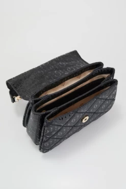 Guess Caddie Top Handle Crossbody Bag -Luggage Sales Shop 3209169 3