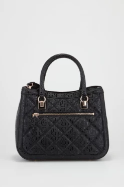 Guess Caddie Girlfriend Shopper Bag 7 Guess Caddie Girlfriend Shopper Bag -Luggage Sales Shop 3209171 2