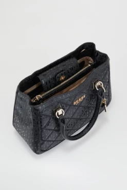 Guess Caddie Girlfriend Shopper Bag 8 Guess Caddie Girlfriend Shopper Bag -Luggage Sales Shop 3209171 3