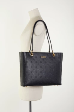 Guess Geva Noel Tote Bag -Luggage Sales Shop 3209182 4