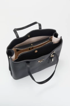 Guess Meridian Girlfriend Tote Bag -Luggage Sales Shop 3209226 3