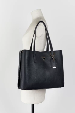 Guess Meridian Girlfriend Tote Bag -Luggage Sales Shop 3209226 4