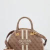 Guess Mildred Bowler Bag -Luggage Sales Shop 3209237 1
