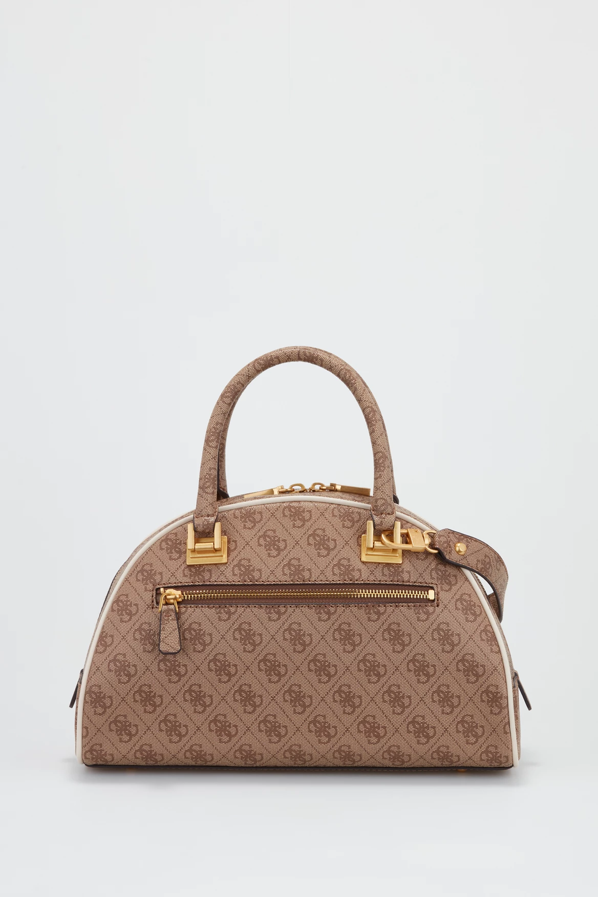 Guess Mildred Bowler Bag 4 Guess Mildred Bowler Bag - Image 2