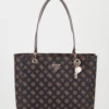 Guess Noelle Noel Tote Bag -Luggage Sales Shop 3209258 1