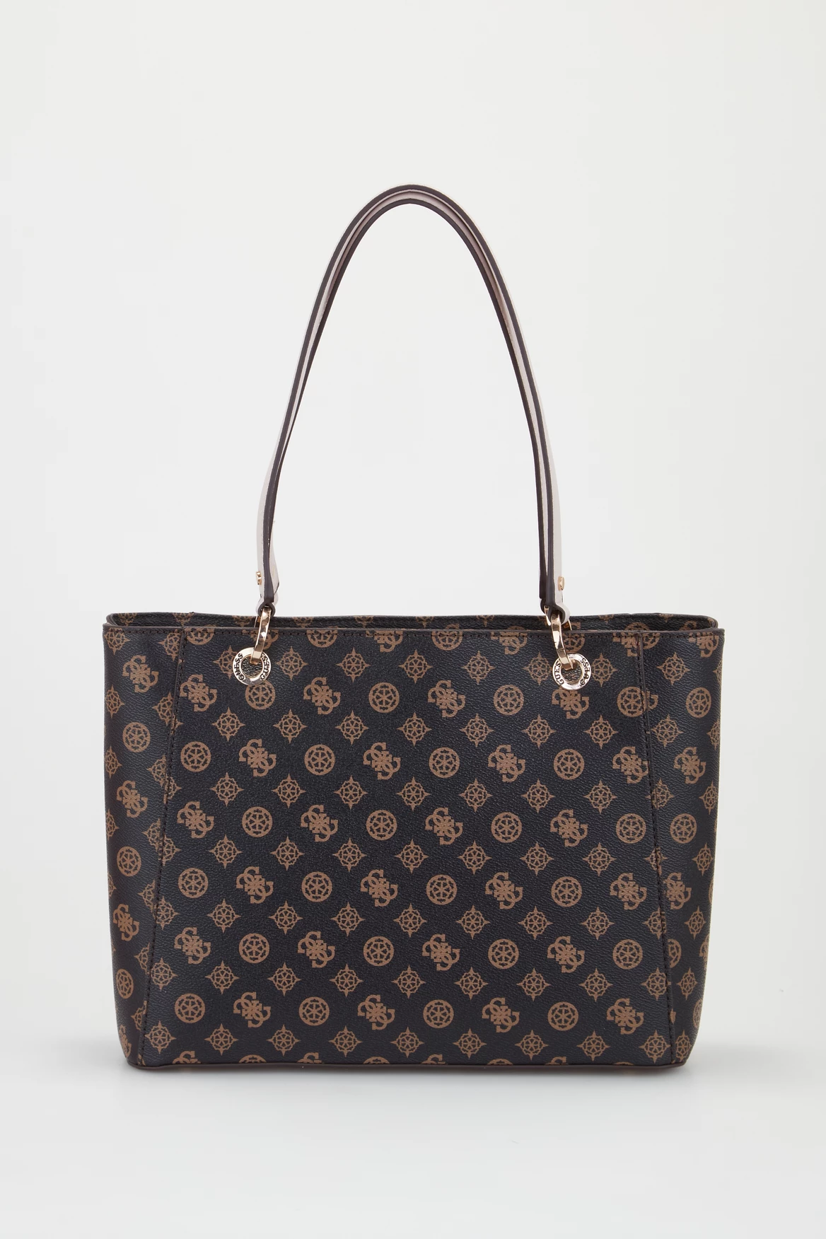 Guess Noelle Noel Tote Bag 4 Guess Noelle Noel Tote Bag - Image 2