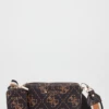 Guess Rea Mini Camera Crossbody Bag -Luggage Sales Shop 3209282 1