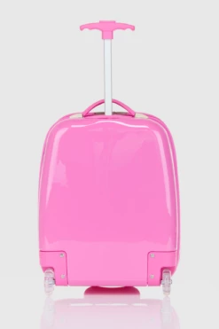 Barbie Carry On Suitcase 8 Barbie Carry On Suitcase -Luggage Sales Shop 3209369 3