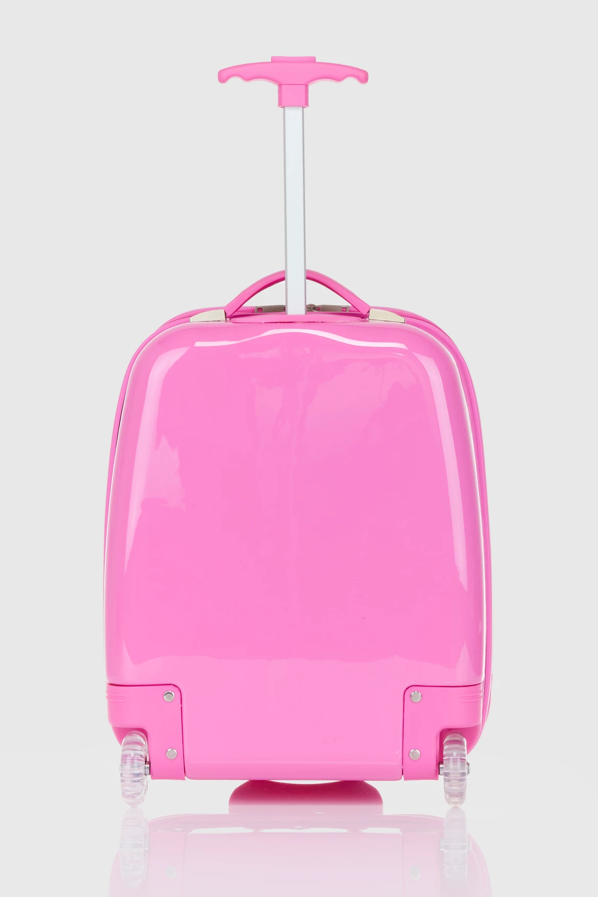 Barbie Carry On Suitcase 5 Barbie Carry On Suitcase - Image 3
