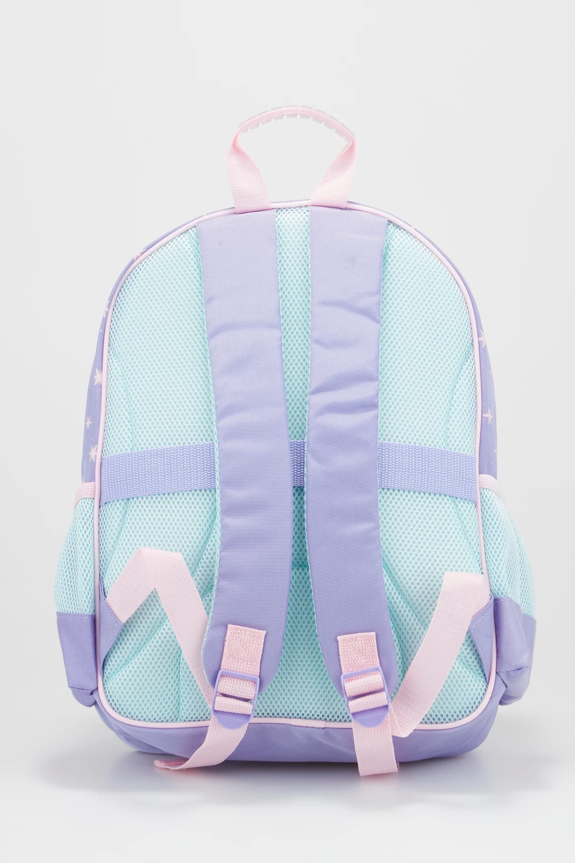 Frozen Elsa Backpack 3 Frozen Elsa Backpack - Image 2