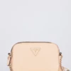 Guess Noelle Camera Crossbody Bag -Luggage Sales Shop 3209644 1