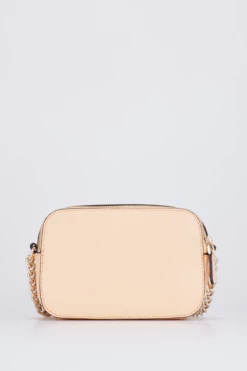 Guess Noelle Camera Crossbody Bag -Luggage Sales Shop 3209644 2