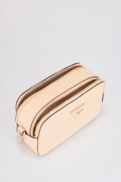 Guess Noelle Camera Crossbody Bag -Luggage Sales Shop 3209644 3